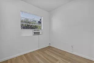 [Address not provided], Cocoa, FL 32922 - Photo 10