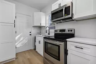 [Address not provided], Cocoa, FL 32922 - Photo 8