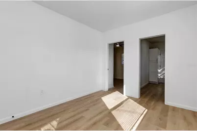 [Address not provided], Cocoa, FL 32922 - Photo 6