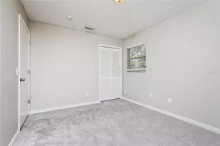 3431 Harrow Ln, Oviedo, FL 32765 - Photo 10