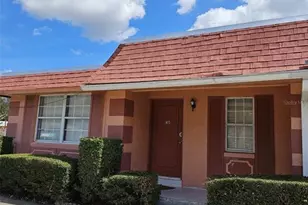 2929 W Oak Ridge Rd, Orlando, FL 32809 - Photo 1