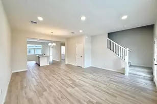 15517 Bay Brg St, Winter Garden, FL 34787 - Photo 4