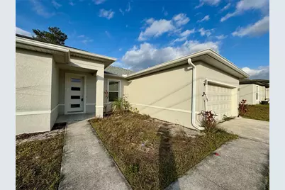9 Orchid Lane, Kissimmee, FL 34759 - Photo 2