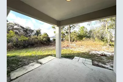 9 Orchid Lane, Kissimmee, FL 34759 - Photo 22