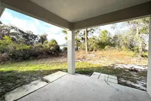 9 Orchid Ln, Kissimmee, FL 34759 - Photo 22