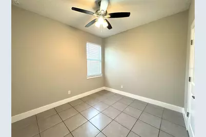 9 Orchid Lane, Kissimmee, FL 34759 - Photo 16