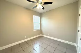 9 Orchid Ln, Kissimmee, FL 34759 - Photo 16