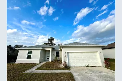 9 Orchid Lane, Kissimmee, FL 34759 - Photo 1