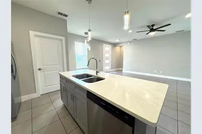 9 Orchid Lane, Kissimmee, FL 34759 - Photo 10