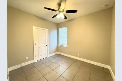 9 Orchid Lane, Kissimmee, FL 34759 - Photo 14