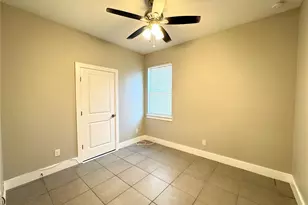 9 Orchid Ln, Kissimmee, FL 34759 - Photo 14