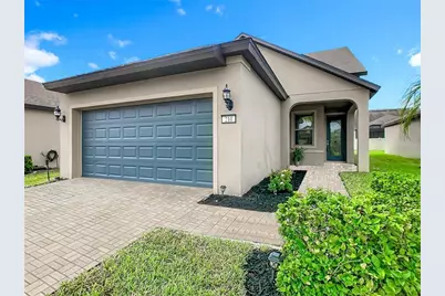 210 Tomelloso Way, Davenport, FL 33837 - Photo 36