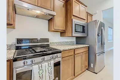 210 Tomelloso Way, Davenport, FL 33837 - Photo 8