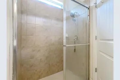 210 Tomelloso Way, Davenport, FL 33837 - Photo 18