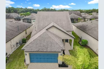 210 Tomelloso Way, Davenport, FL 33837 - Photo 40