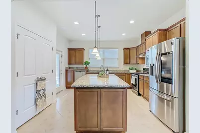 210 Tomelloso Way, Davenport, FL 33837 - Photo 6