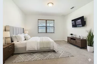 210 Tomelloso Way, Davenport, FL 33837 - Photo 16