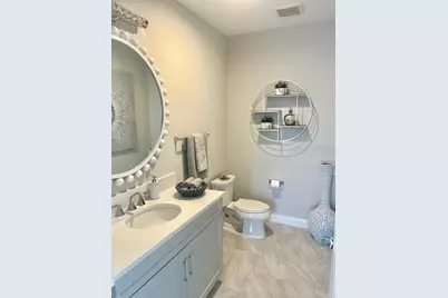 360 Caladium Avenue, Lake Alfred, FL 33850 - Photo 28