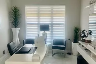 360 Caladium Ave, Lake Alfred, FL 33850 - Photo 32