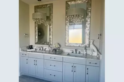 360 Caladium Avenue, Lake Alfred, FL 33850 - Photo 22