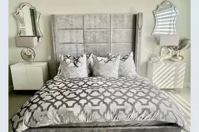 360 Caladium Avenue, Lake Alfred, FL 33850 - Photo 18