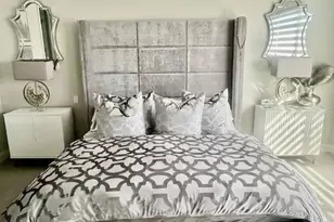 360 Caladium Ave, Lake Alfred, FL 33850 - Photo 18