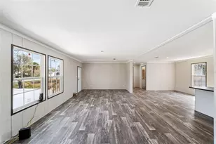 18630 Old Cheney Hwy, Orlando, FL 32820 - Photo 6