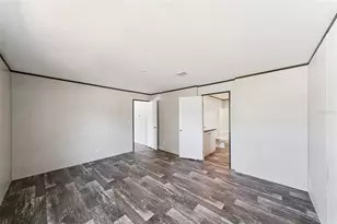 18630 Old Cheney Hwy, Orlando, FL 32820 - Photo 16