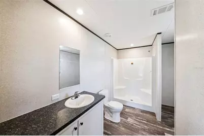 18630 Old Cheney Highway, Orlando, FL 32820 - Photo 18