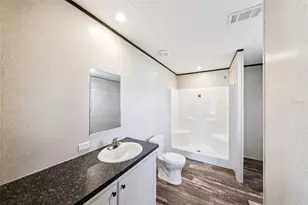 18630 Old Cheney Hwy, Orlando, FL 32820 - Photo 18