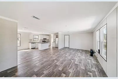 18630 Old Cheney Highway, Orlando, FL 32820 - Photo 8