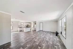 18630 Old Cheney Hwy, Orlando, FL 32820 - Photo 8