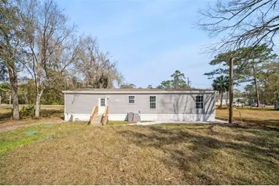 18630 Old Cheney Highway, Orlando, FL 32820 - Photo 22