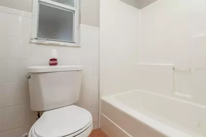 3331 Phonetia Drive, Deltona, FL 32738 - Photo 14