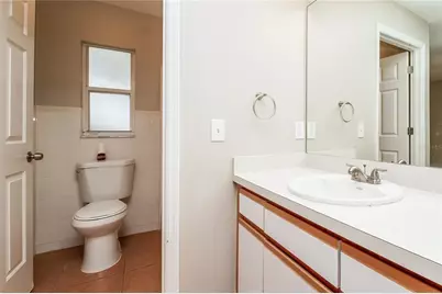 3331 Phonetia Drive, Deltona, FL 32738 - Photo 10