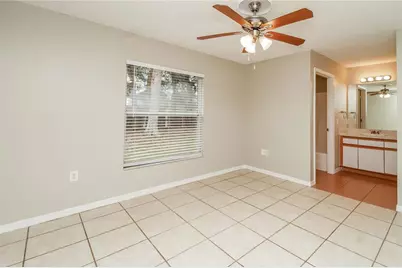 3331 Phonetia Drive, Deltona, FL 32738 - Photo 8