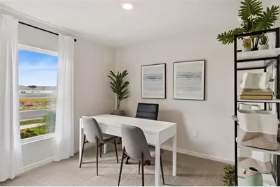 122 Heirloom Drive, Ormond Beach, FL 32174 - Photo 18