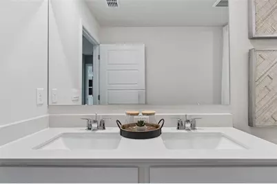 122 Heirloom Drive, Ormond Beach, FL 32174 - Photo 22