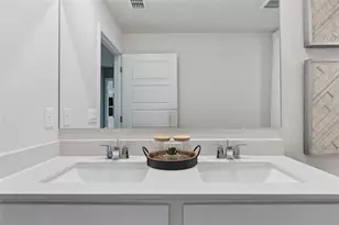 122 Heirloom Dr, Ormond Beach, FL 32174 - Photo 22