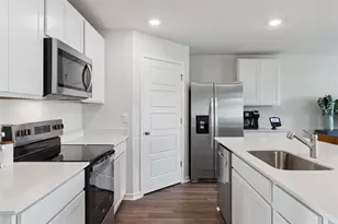 122 Heirloom Dr, Ormond Beach, FL 32174 - Photo 8