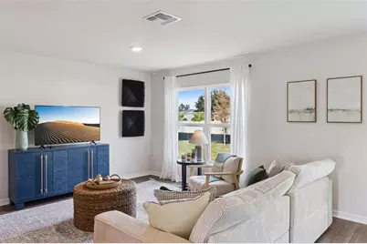 122 Heirloom Drive, Ormond Beach, FL 32174 - Photo 10