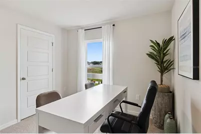 122 Heirloom Drive, Ormond Beach, FL 32174 - Photo 16