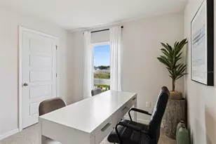 122 Heirloom Dr, Ormond Beach, FL 32174 - Photo 16