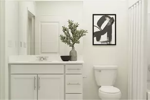 3616 Rolling Rdg Bnd, Davenport, FL 33837 - Photo 8