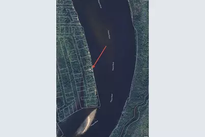 1206 Malabo Court, Punta Gorda, FL 33983 - Photo 4