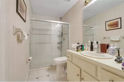 6219 Merridith Erin Lane, Orlando, FL 32819 - Photo 24