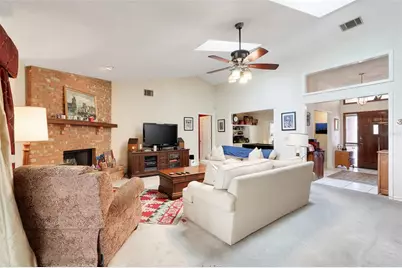 6219 Merridith Erin Lane, Orlando, FL 32819 - Photo 16