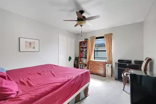 6219 Merridith Erin Ln, Orlando, FL 32819 - Photo 26