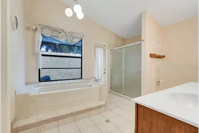 6219 Merridith Erin Lane, Orlando, FL 32819 - Photo 20