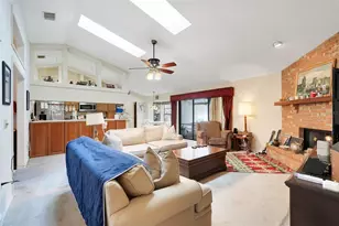 6219 Merridith Erin Ln, Orlando, FL 32819 - Photo 16